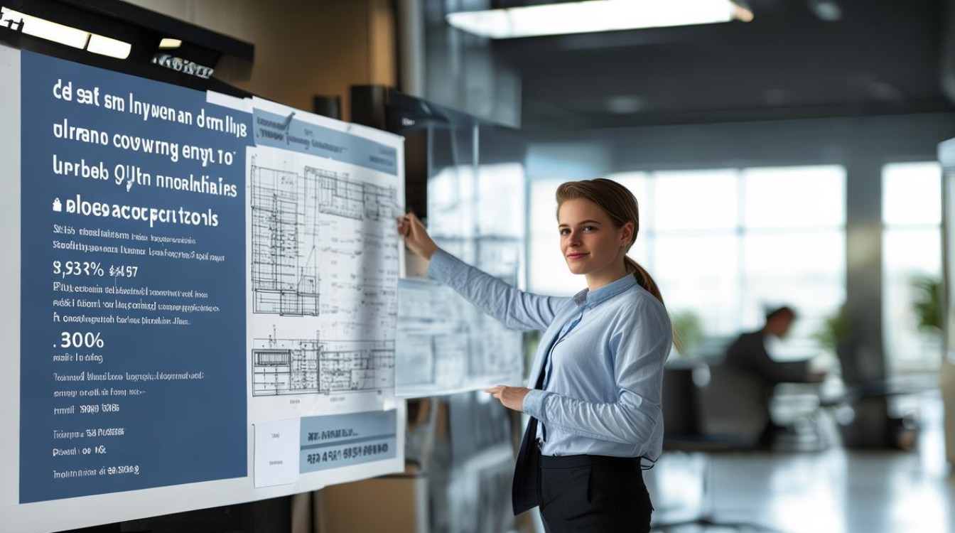 城乡规划专业就业前景