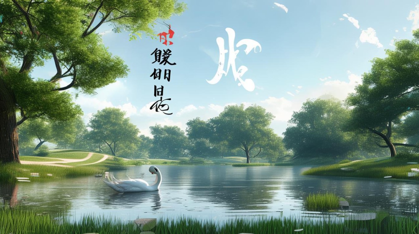 避重就轻成语 避重就轻成语