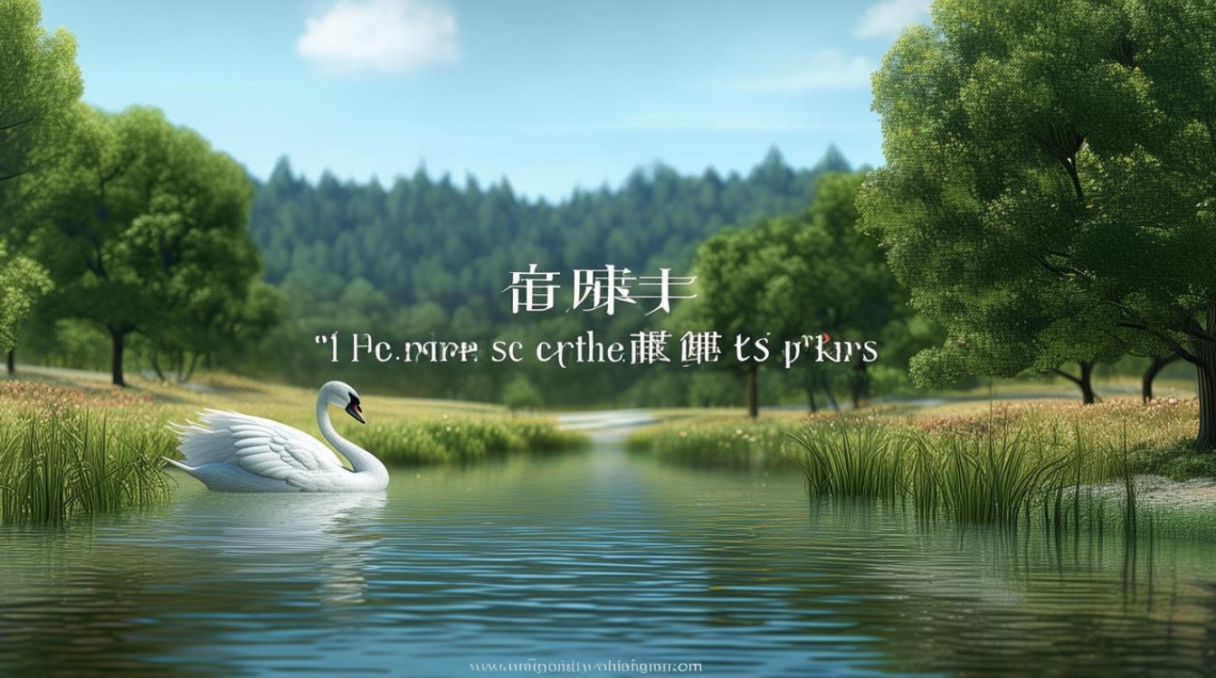 避重就轻成语 避重就轻成语