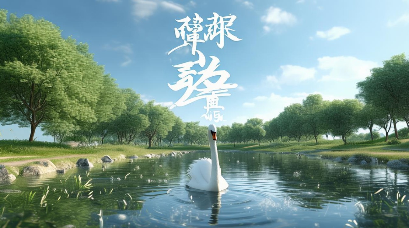 避重就轻成语 避重就轻成语