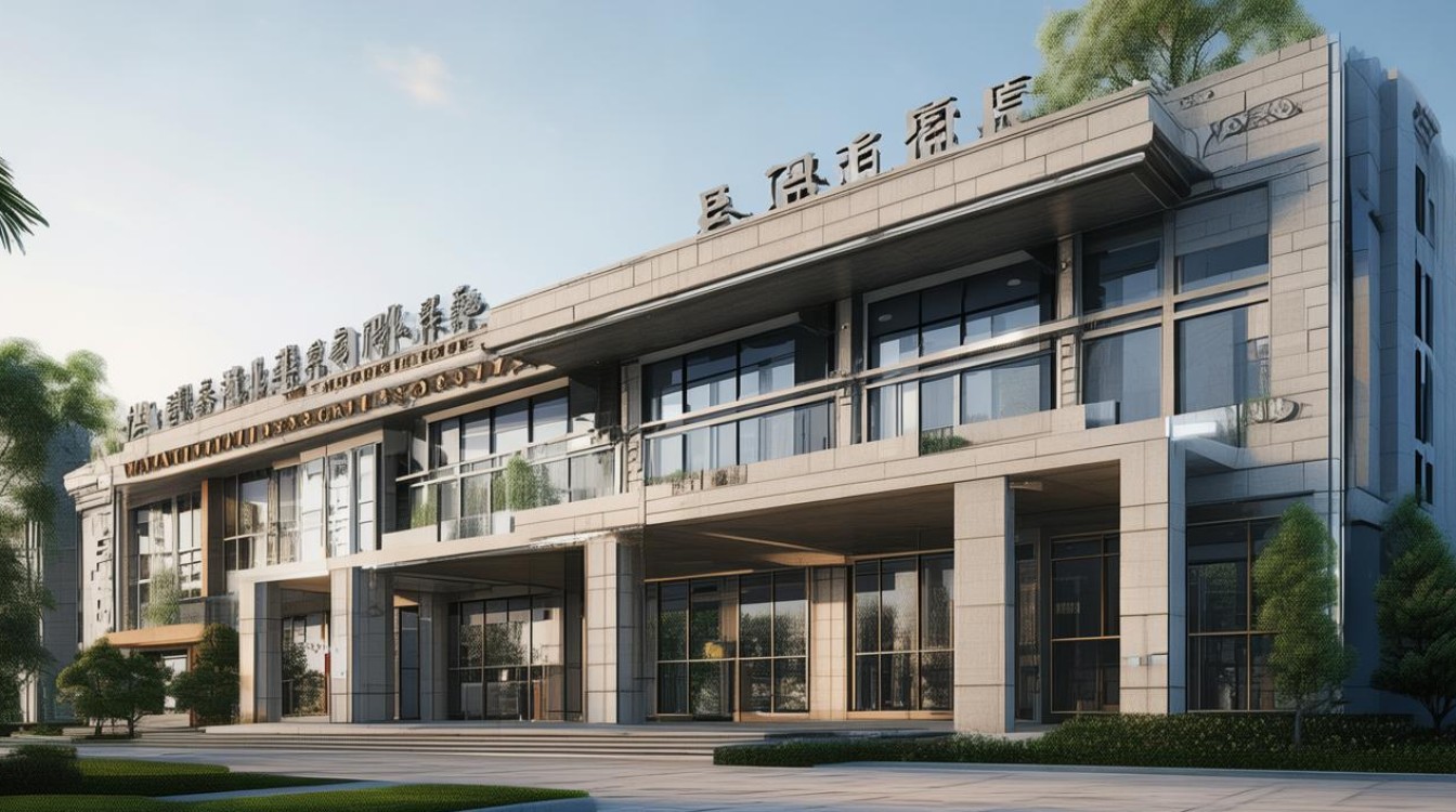 温州市职业中等专业学校 温州市职业中等专业学校