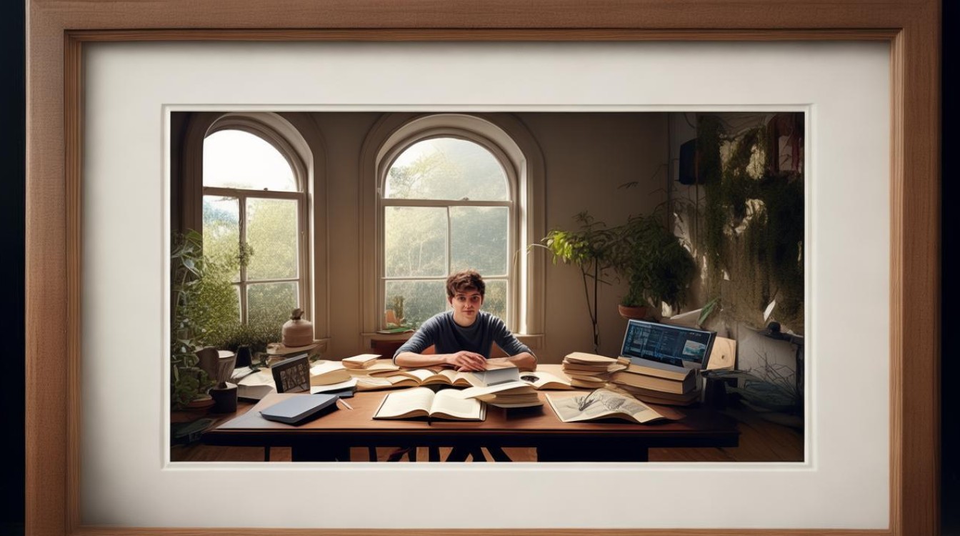 微课观后感 微课观后感