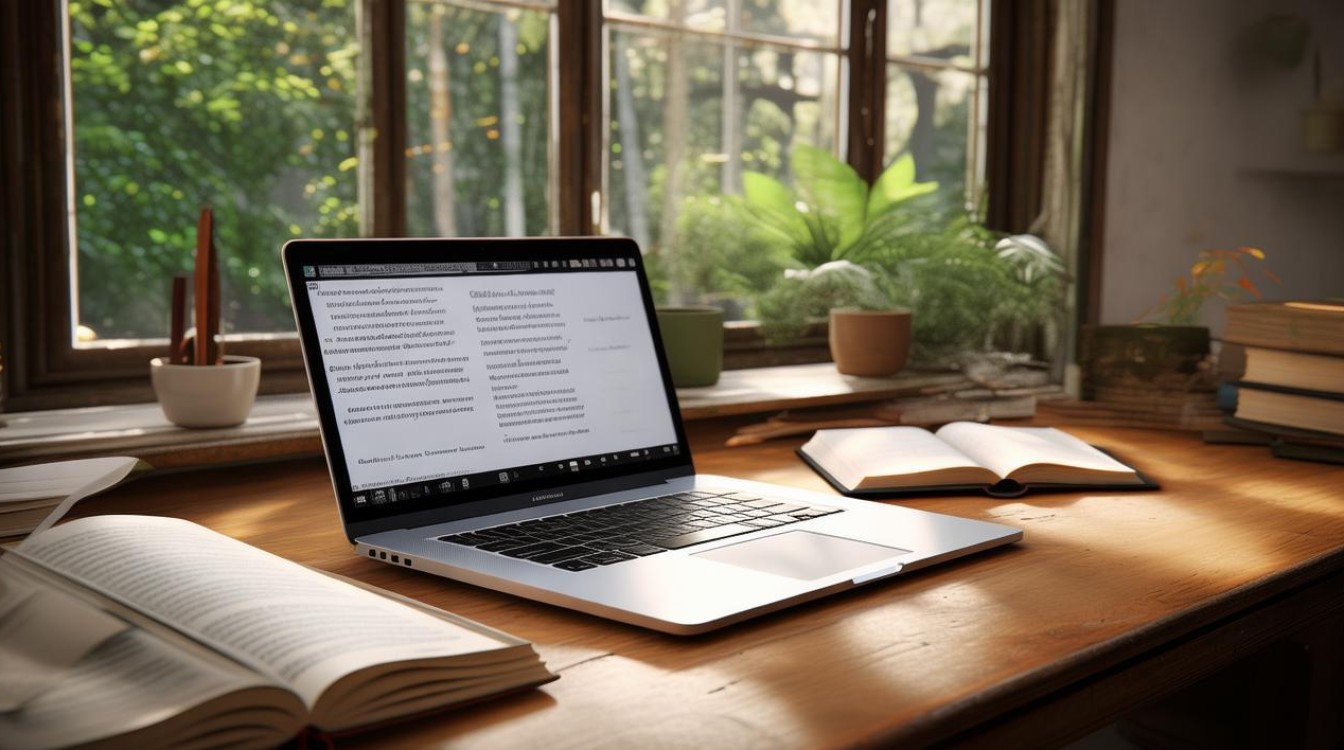 微课观后感 微课观后感