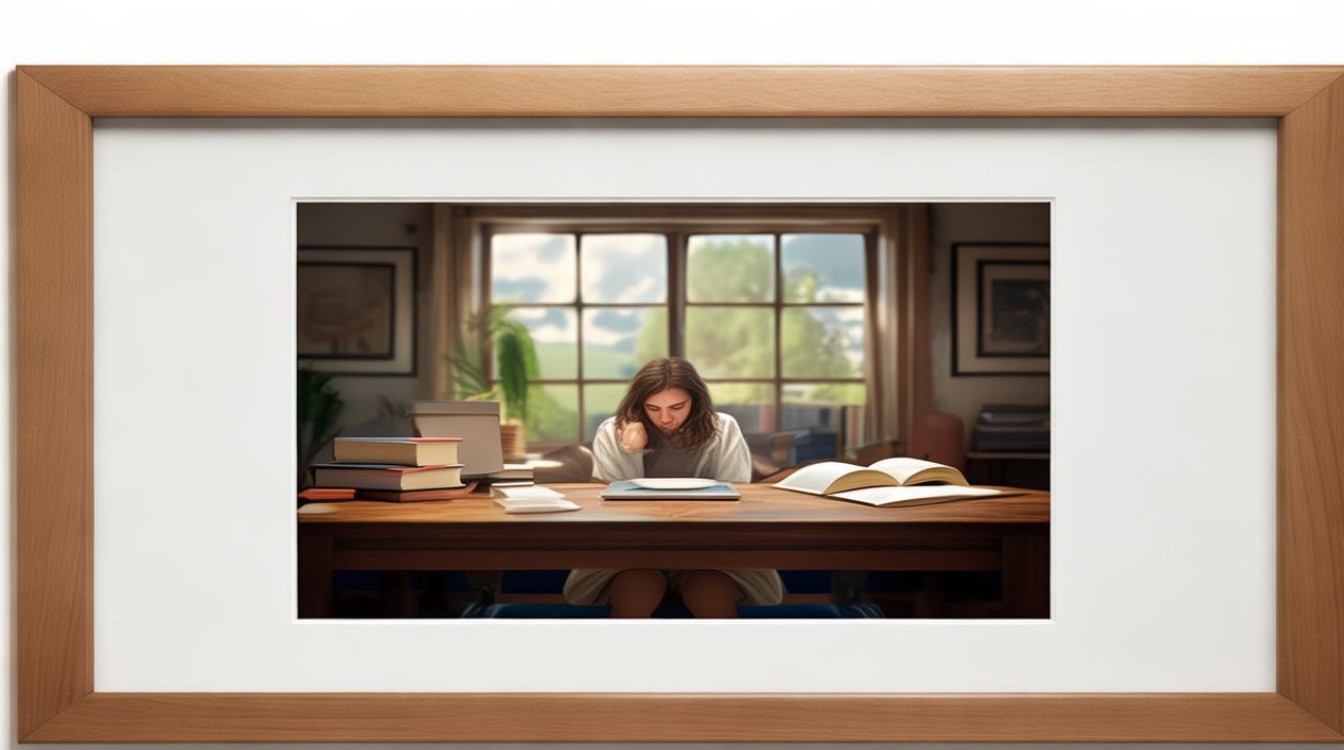 微课观后感 微课观后感