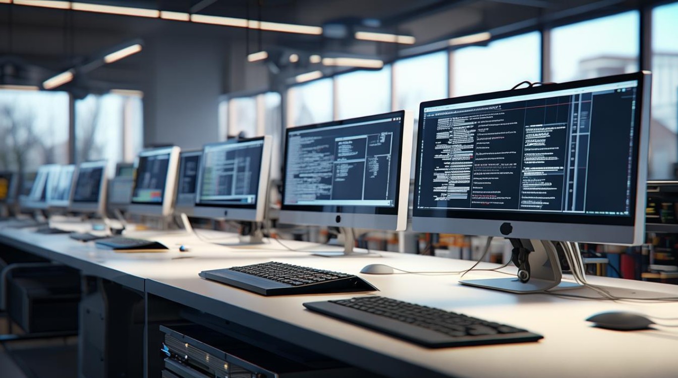 计算机科学与技术专业 计算机科学与技术专业