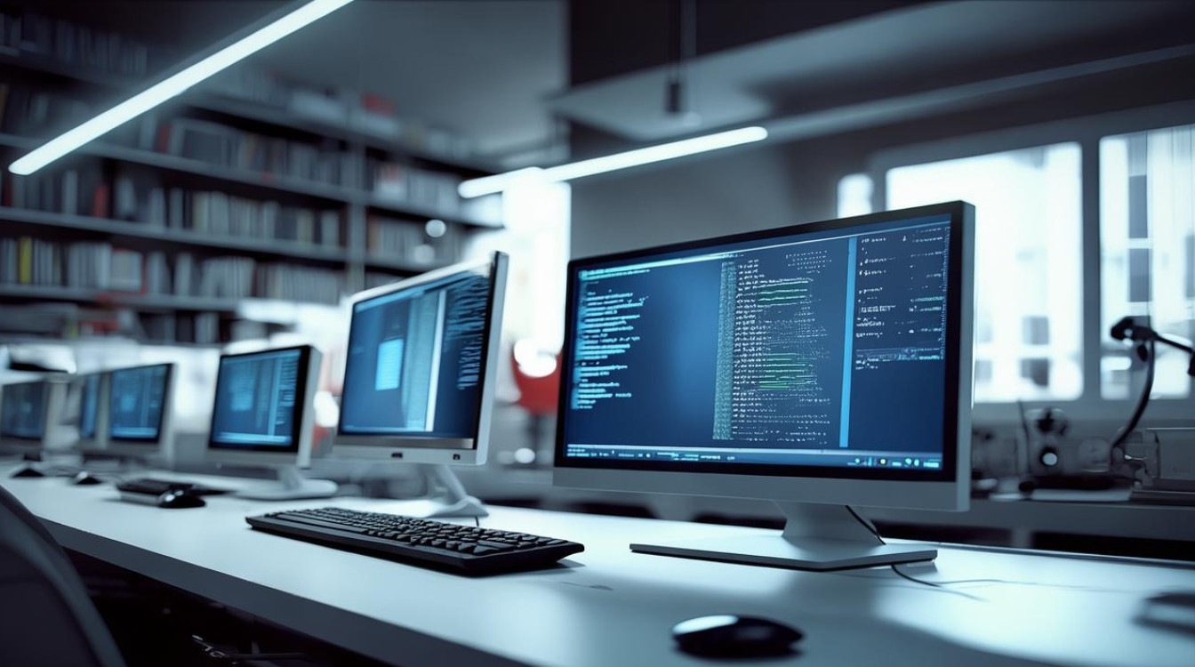 计算机科学与技术专业 计算机科学与技术专业