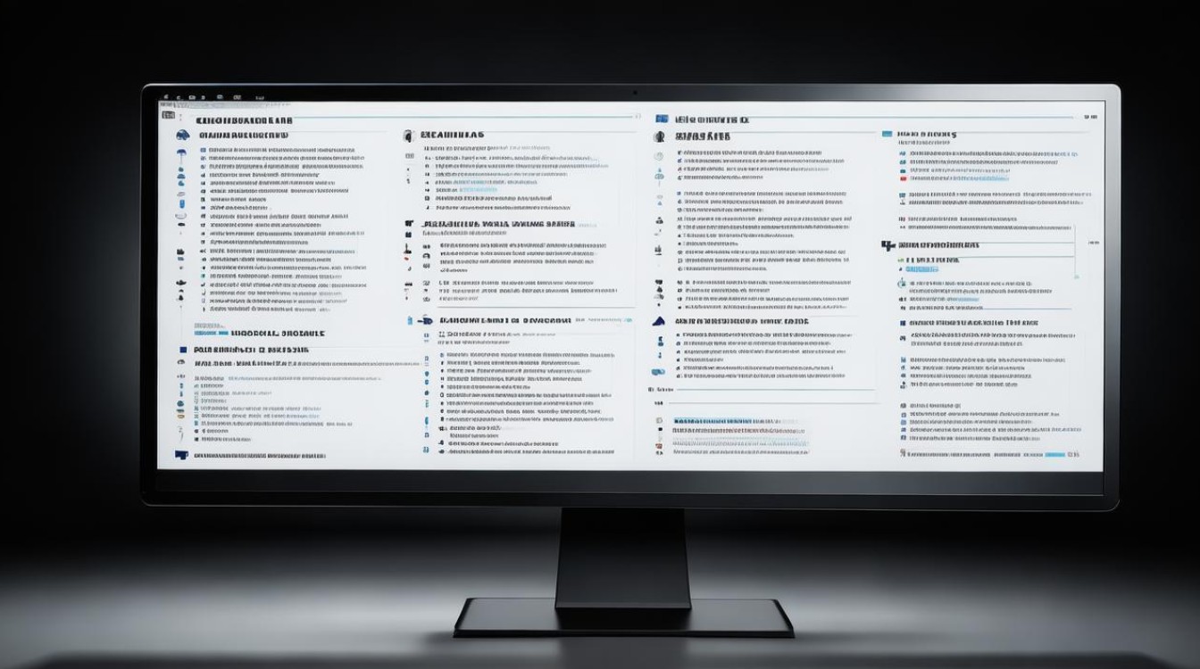 计算机专业主要学什么