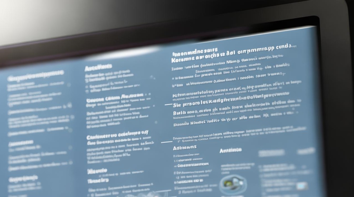 计算机专业主要学什么