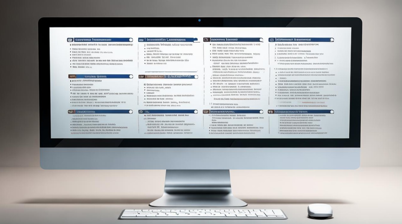 计算机专业主要学什么