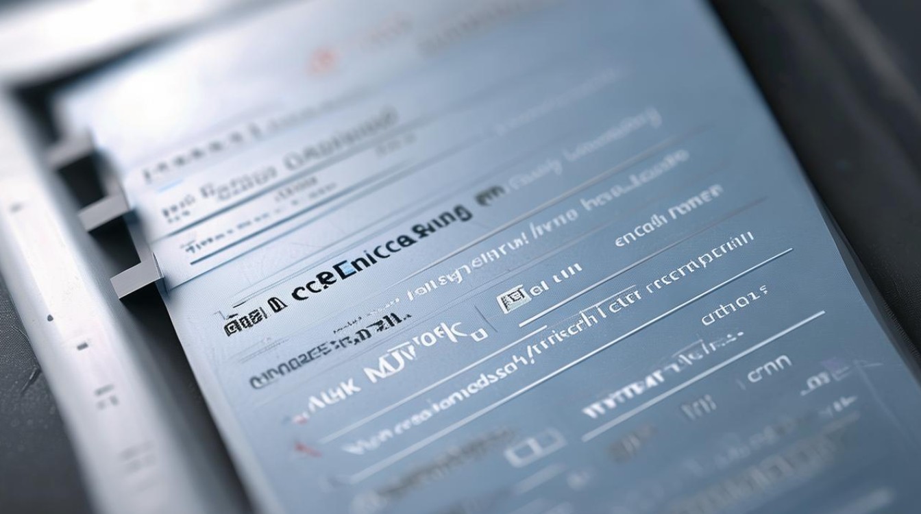 车辆工程专业大学排名