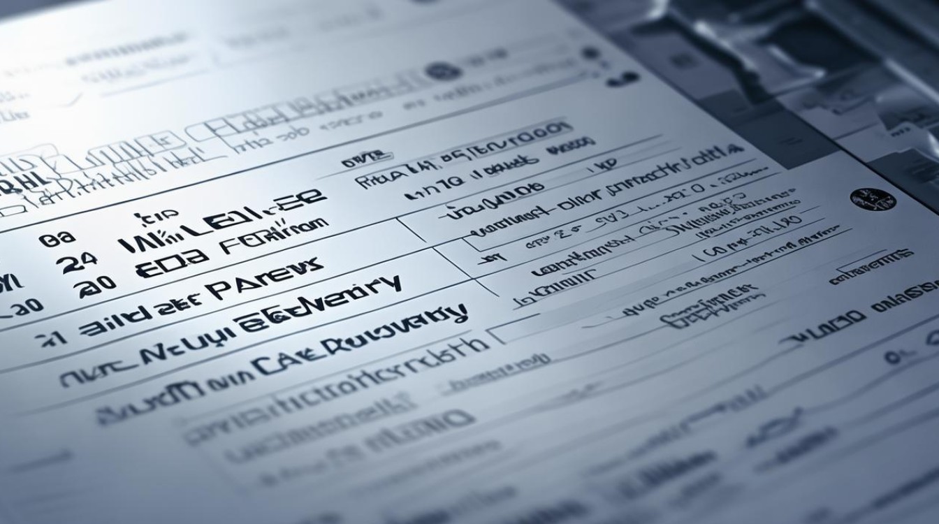 车辆工程专业大学排名