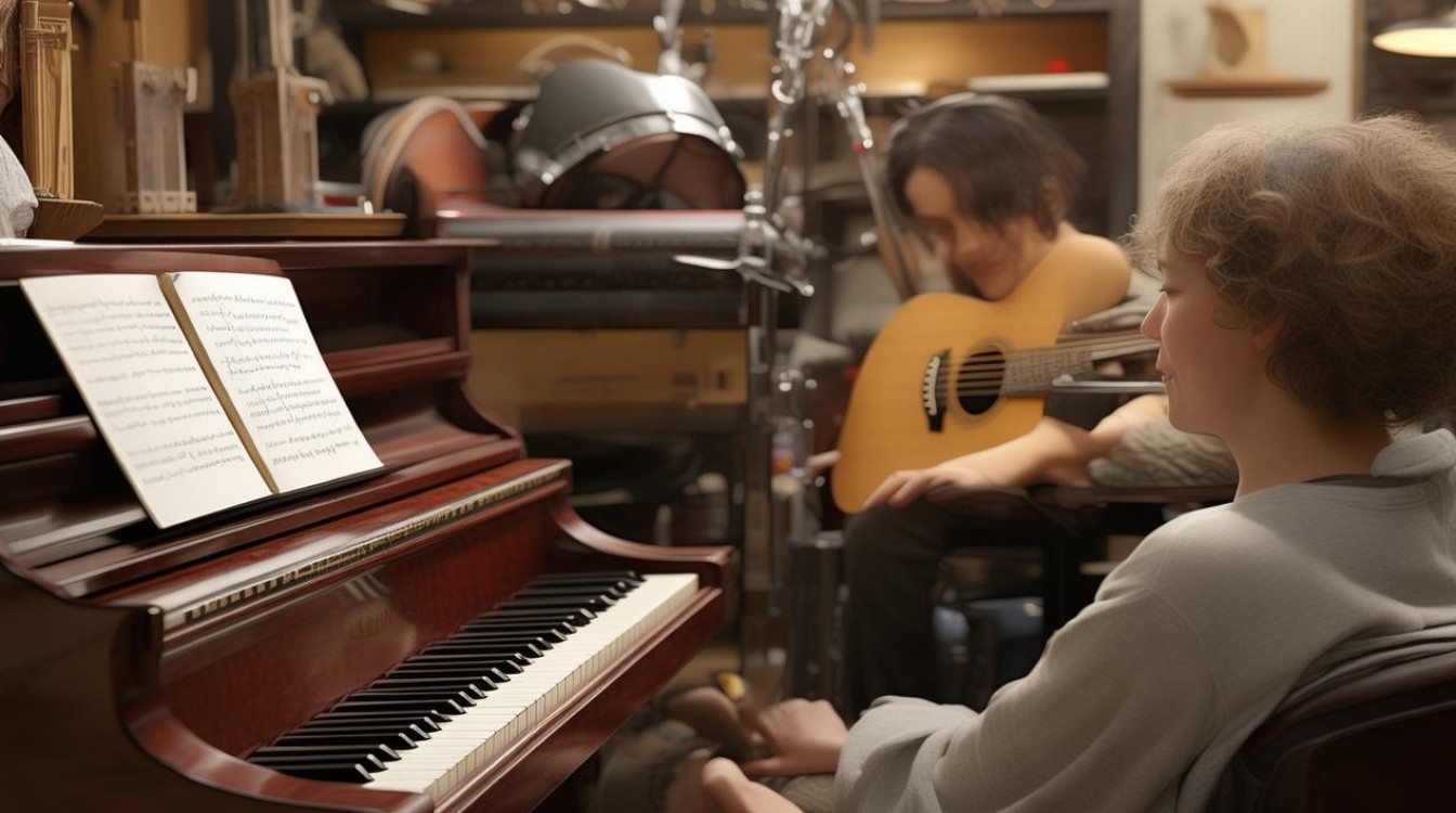 音乐治疗专业 音乐治疗专业