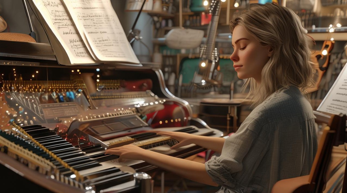 音乐治疗专业 音乐治疗专业