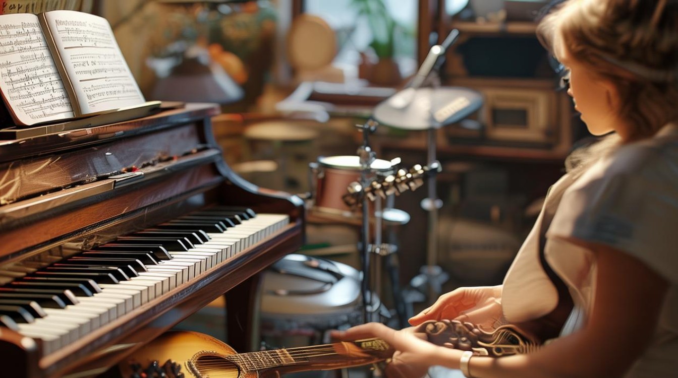 音乐治疗专业 音乐治疗专业