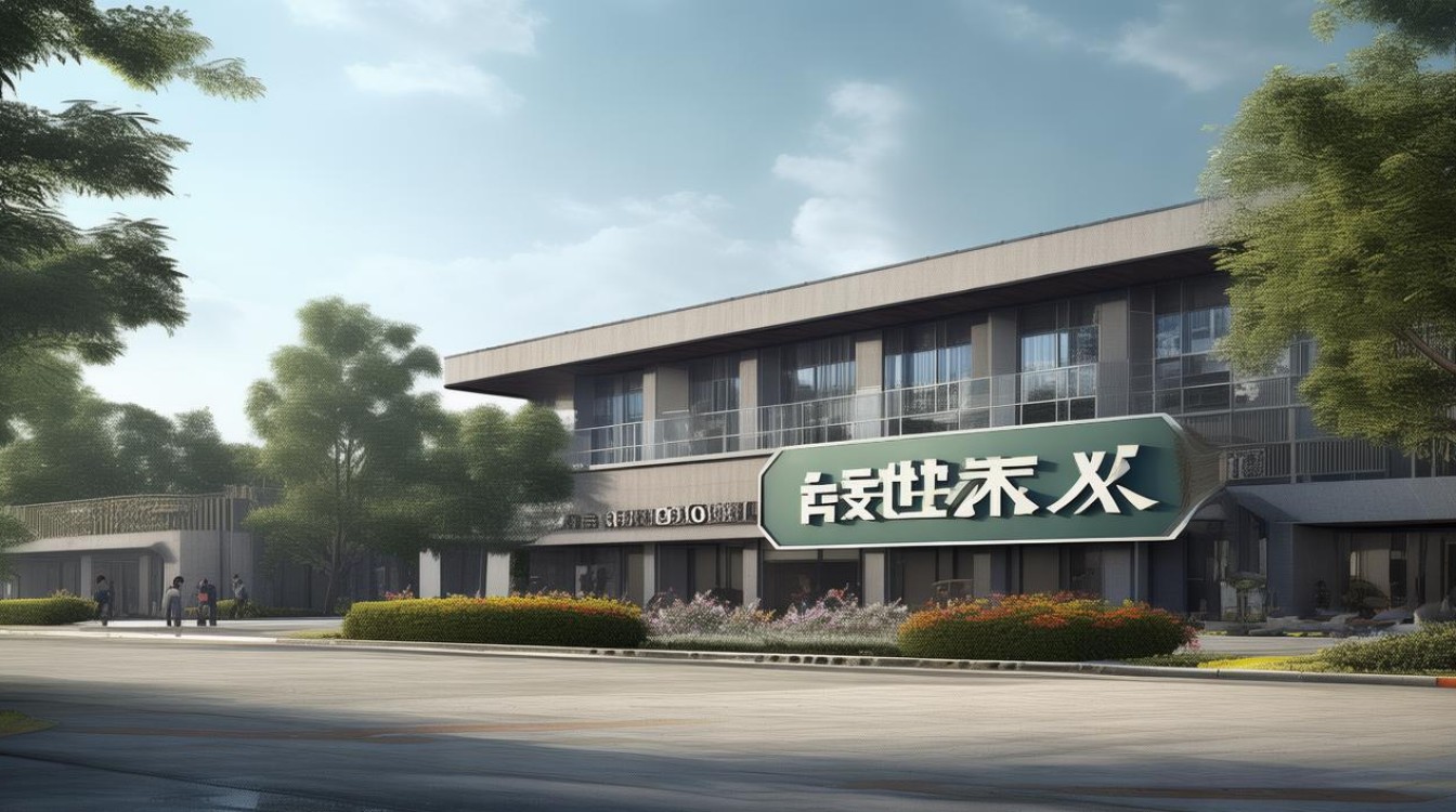 郑州时代科技中等专业学校 郑州时代科技中等专业学校