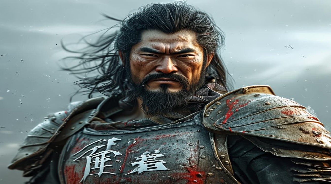 百战百胜成语 百战百胜成语