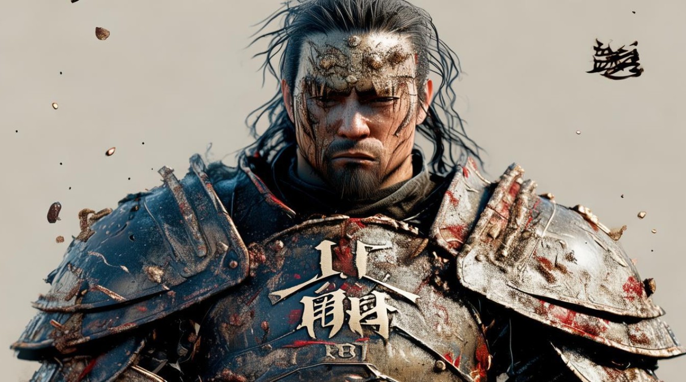 百战百胜成语 百战百胜成语