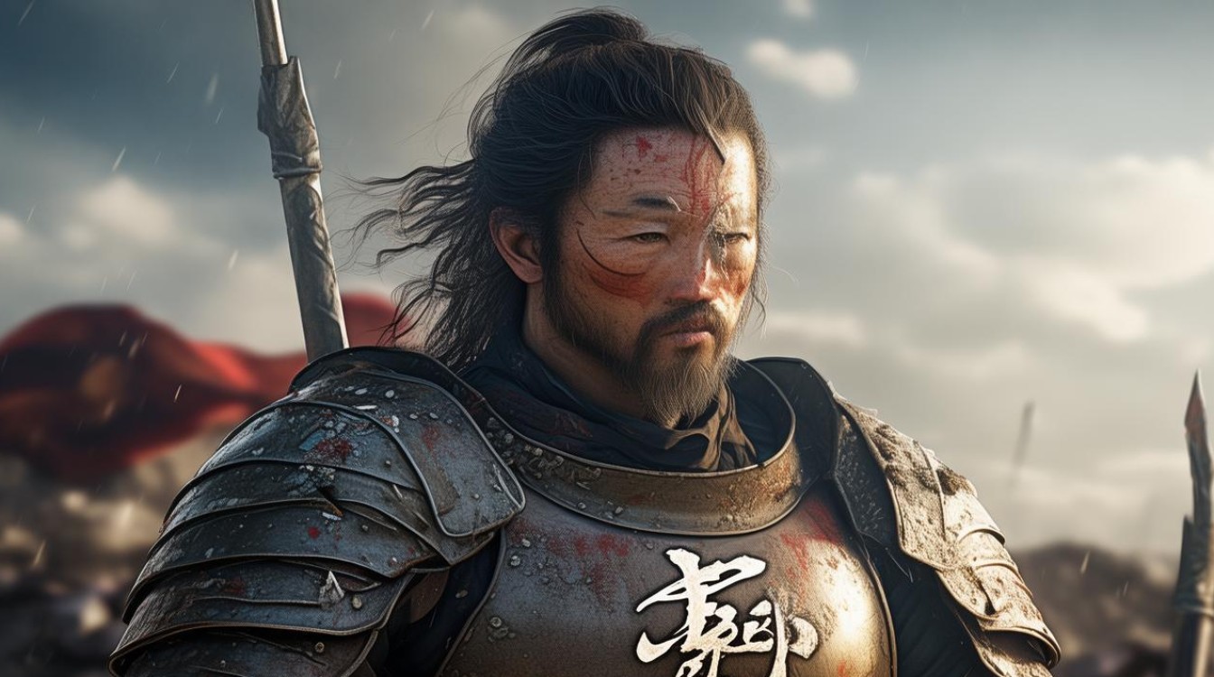 百战百胜成语 百战百胜成语