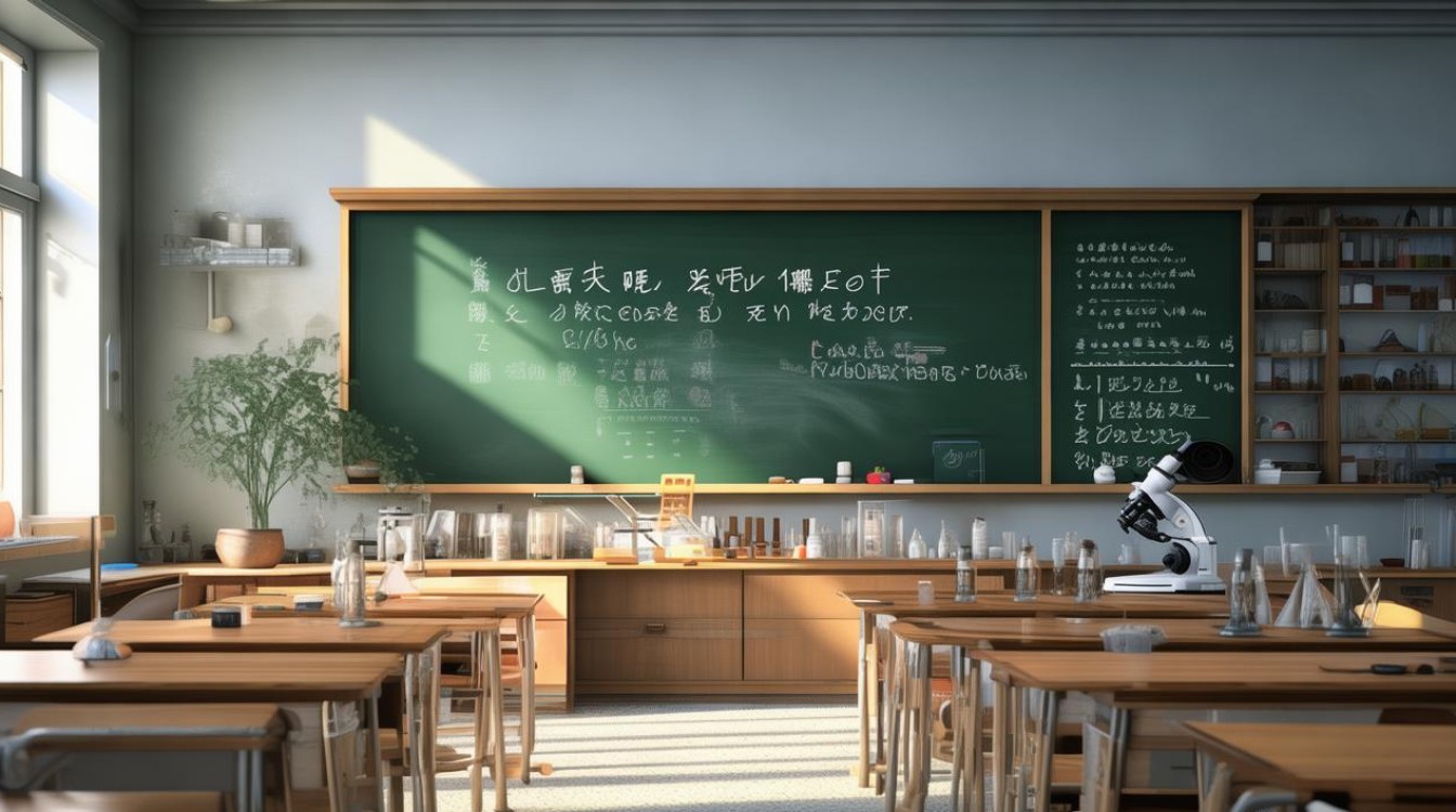 物化生可以报什么专业