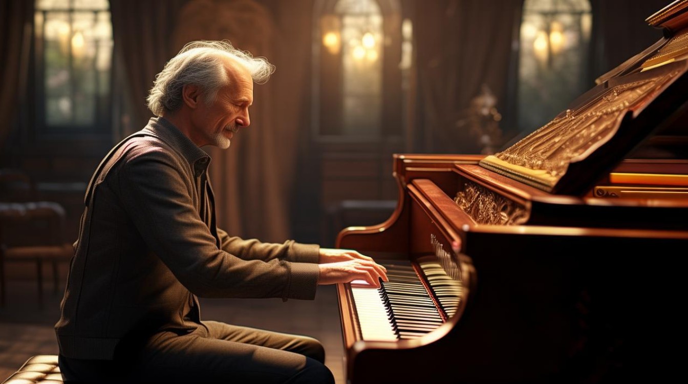 霍兰先生的乐章观后感 霍兰先生的乐章观后感