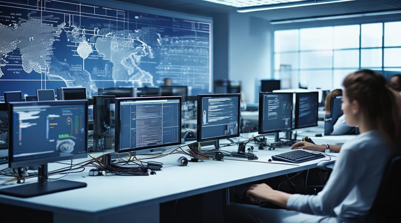 信息工程专业 信息工程专业