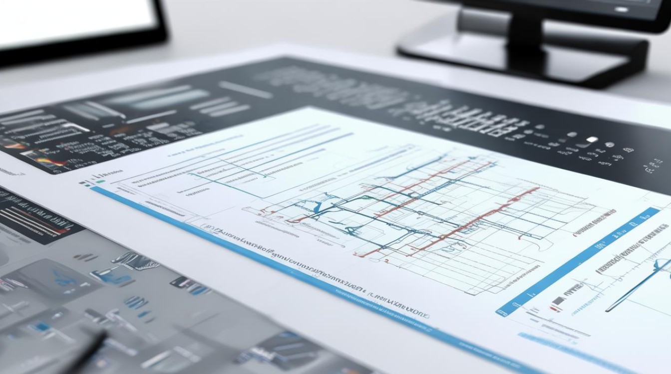 信息工程专业 信息工程专业