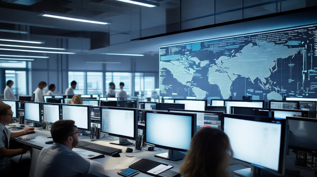 信息工程专业 信息工程专业