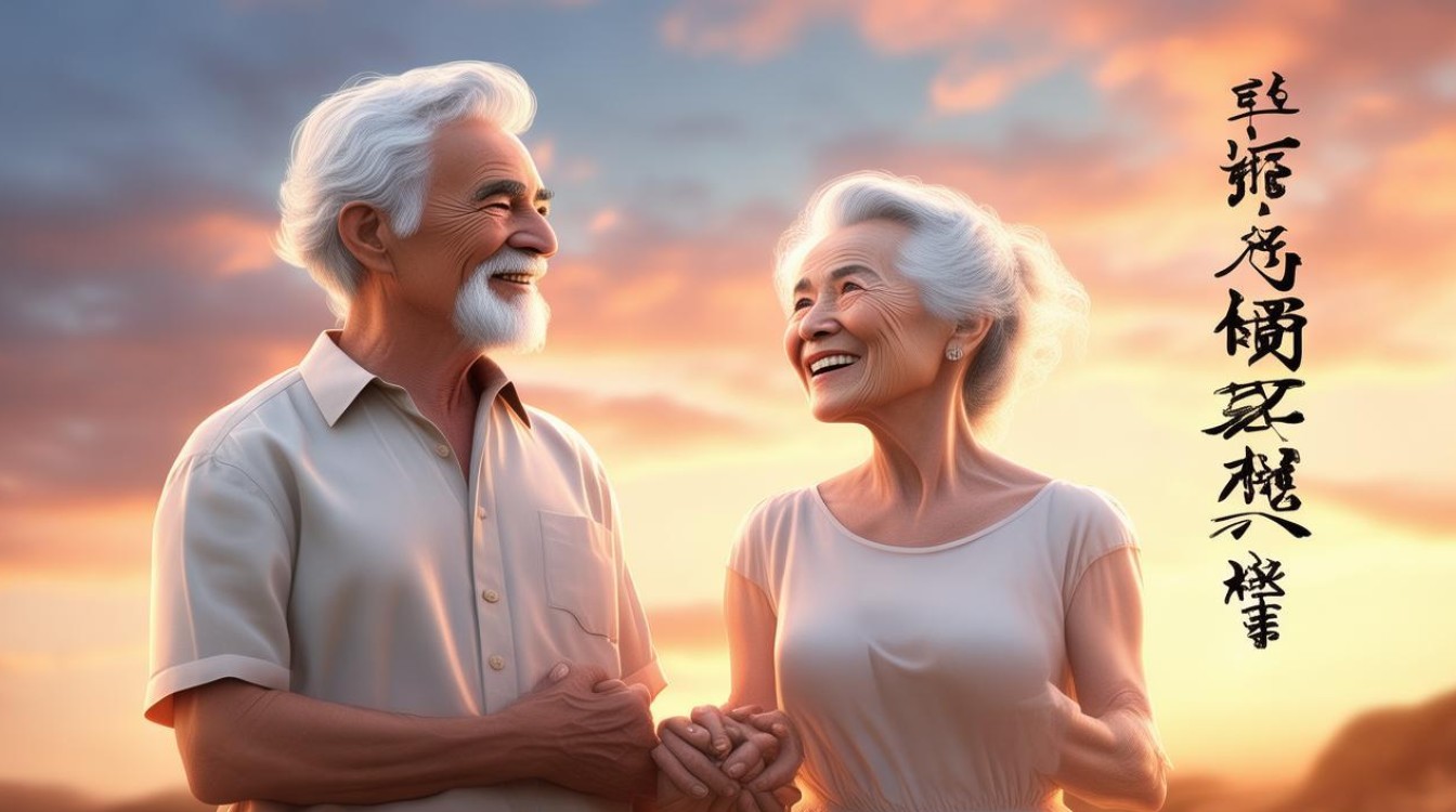 白头偕老成语 白头偕老成语