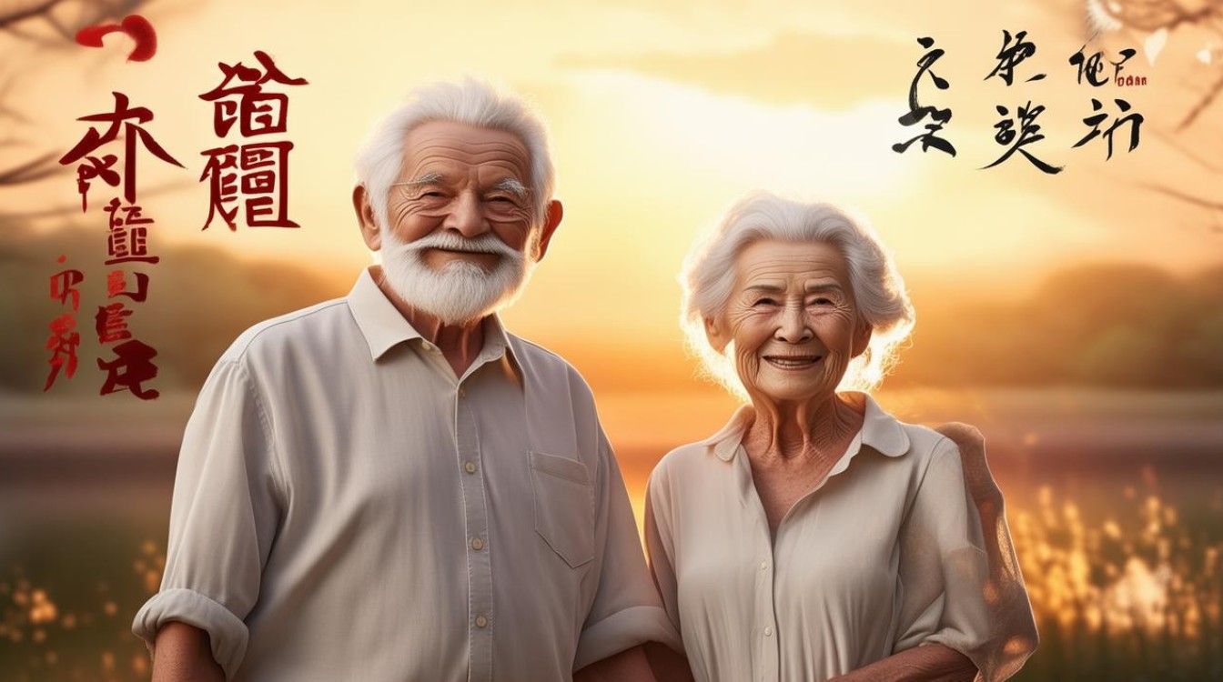 白头偕老成语 白头偕老成语