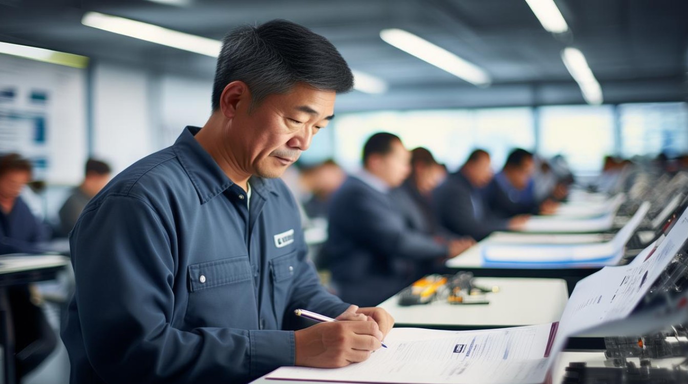 专业技术人员继续教育