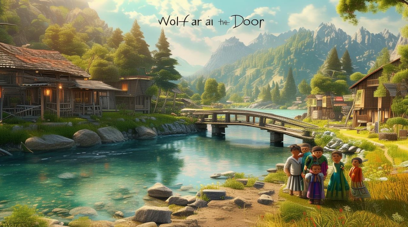 一个都不能少电影观后感