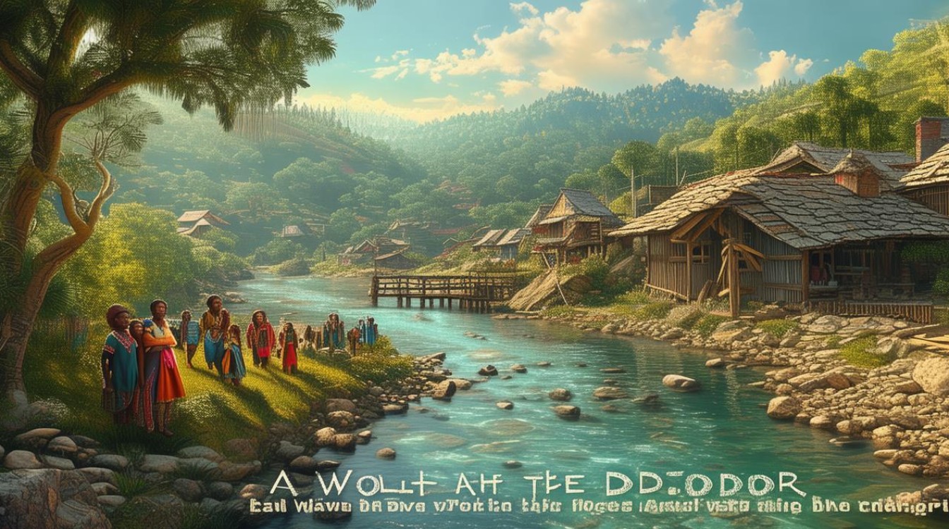 一个都不能少电影观后感