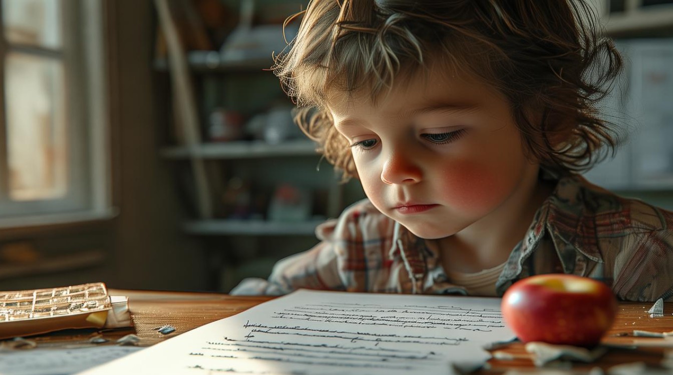 小孩不笨2电影观后感