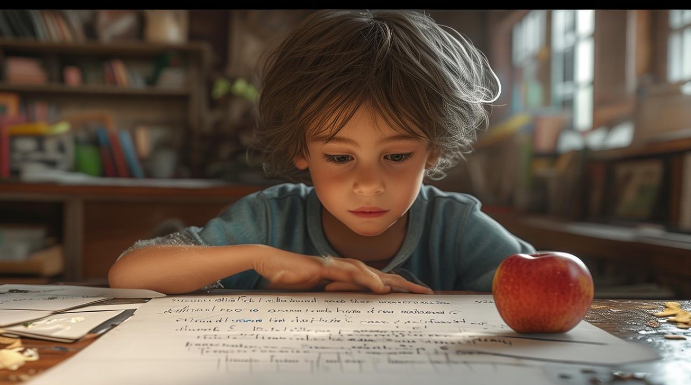 小孩不笨2电影观后感