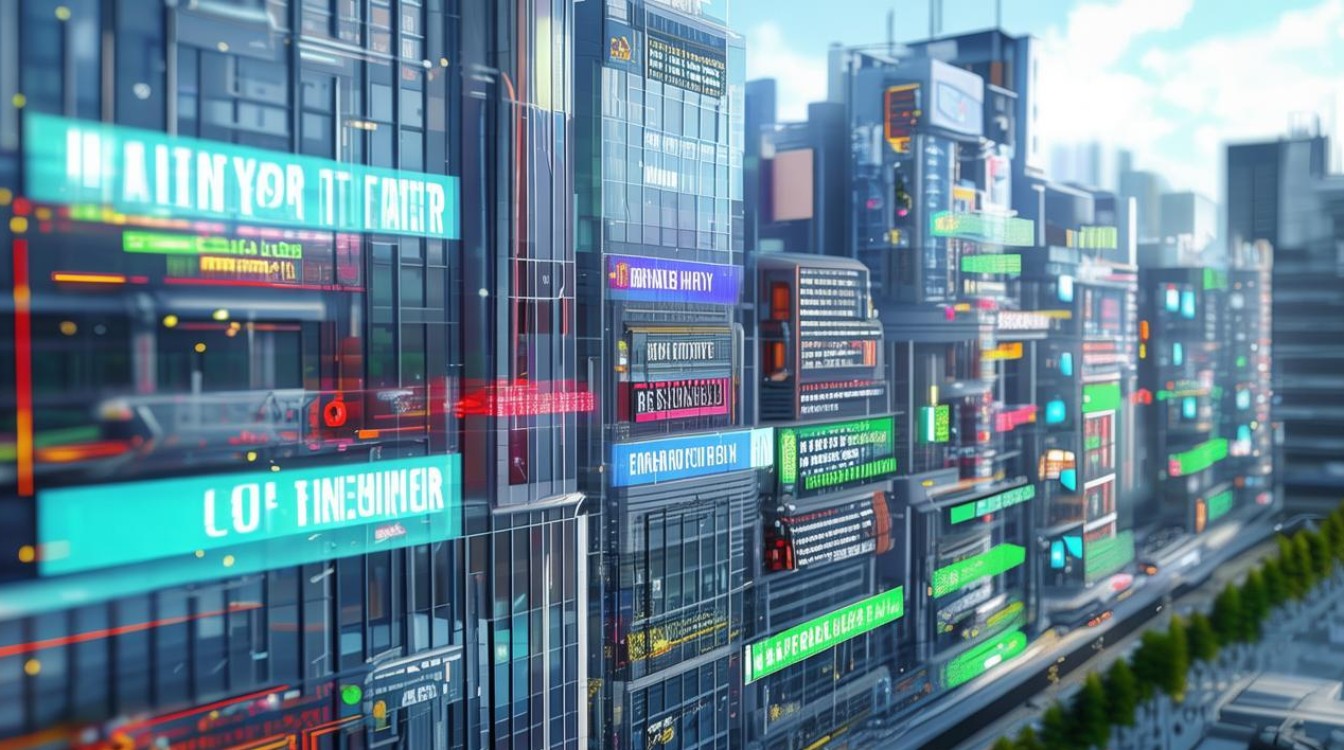 未来就业前景最好的十大专业