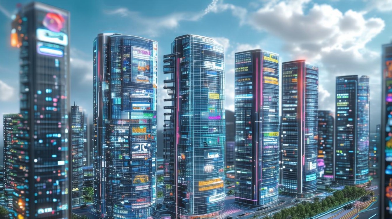 未来就业前景最好的十大专业