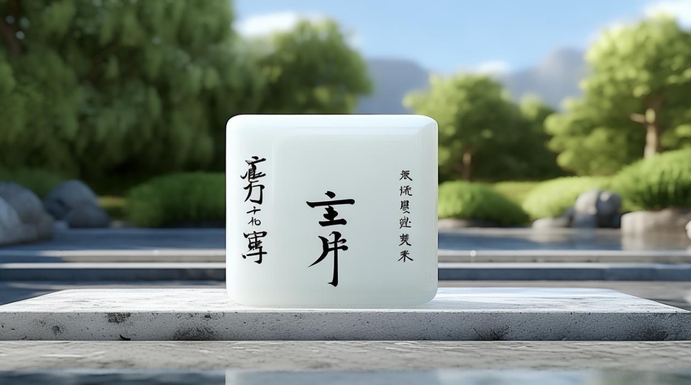 白璧无瑕成语 白璧无瑕成语