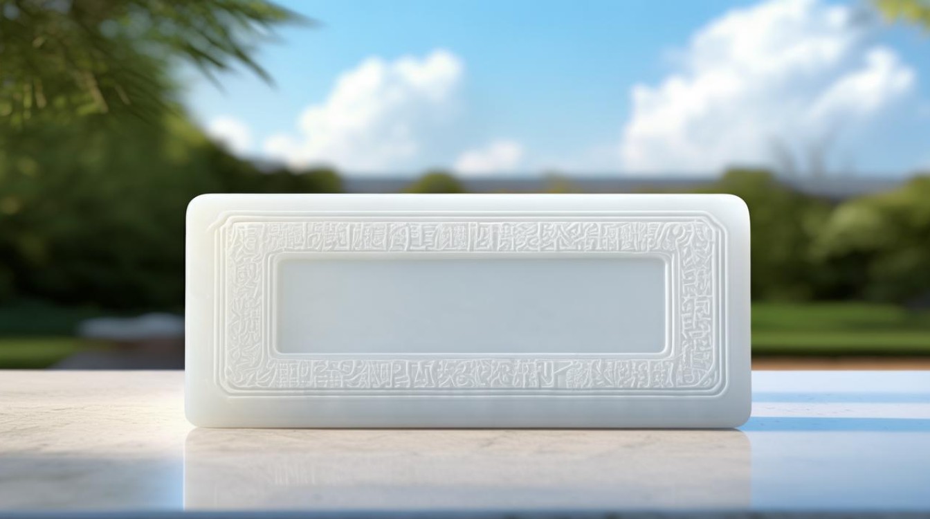 白璧无瑕成语 白璧无瑕成语