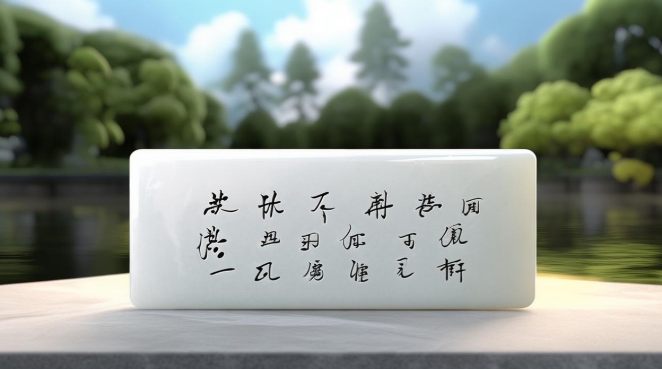 白璧无瑕成语 白璧无瑕成语