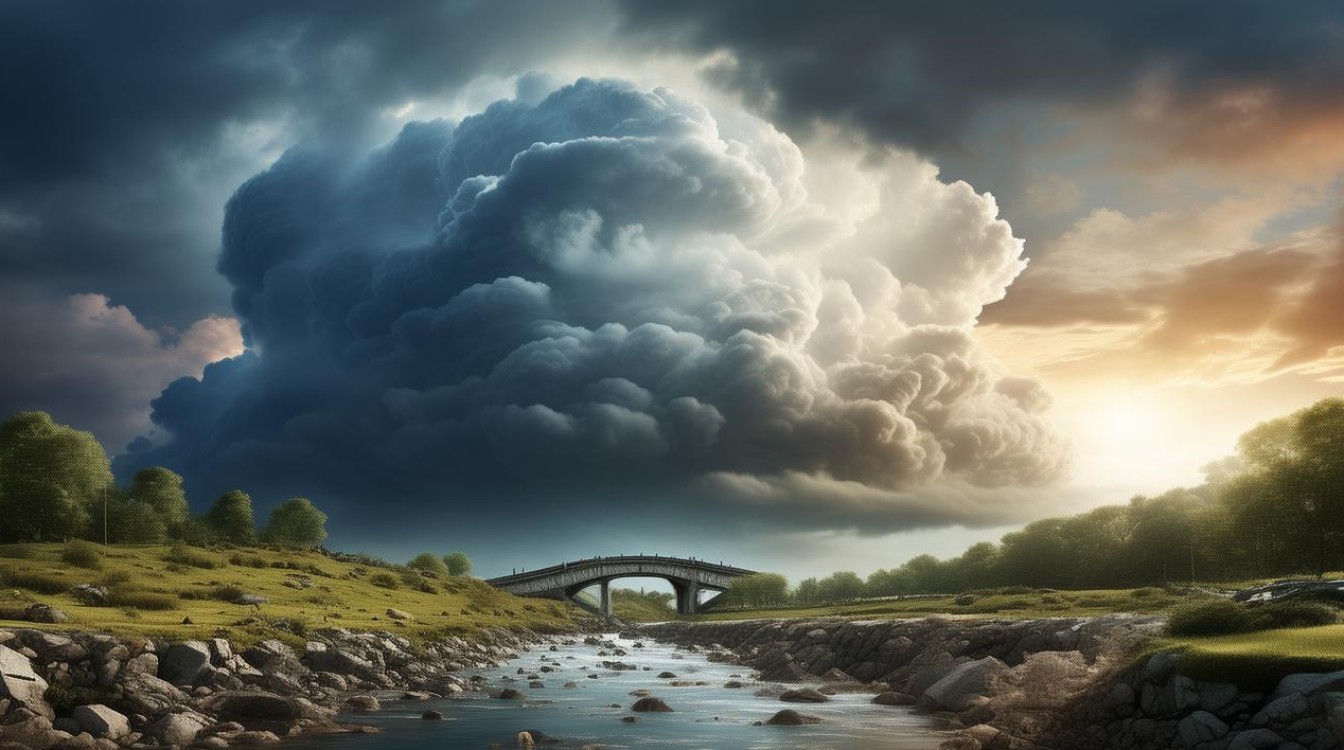 绝世天劫观后感