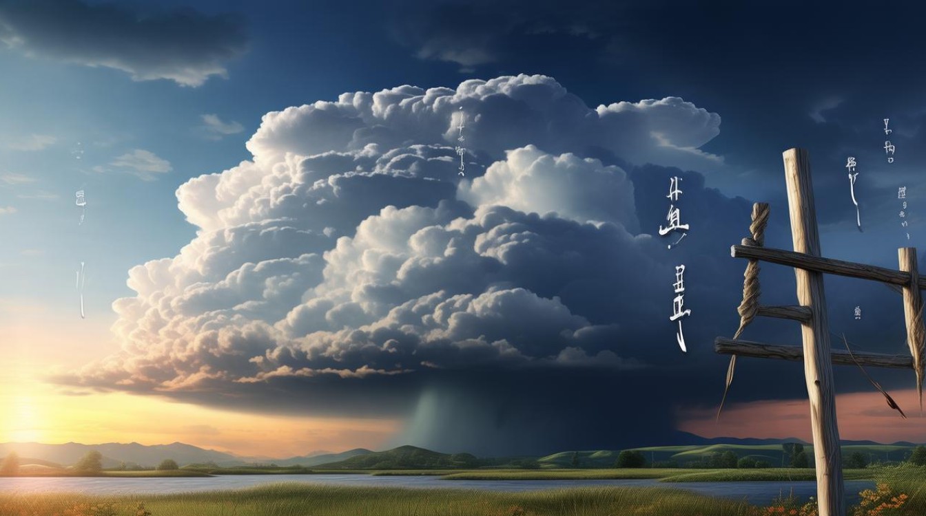 绝世天劫观后感