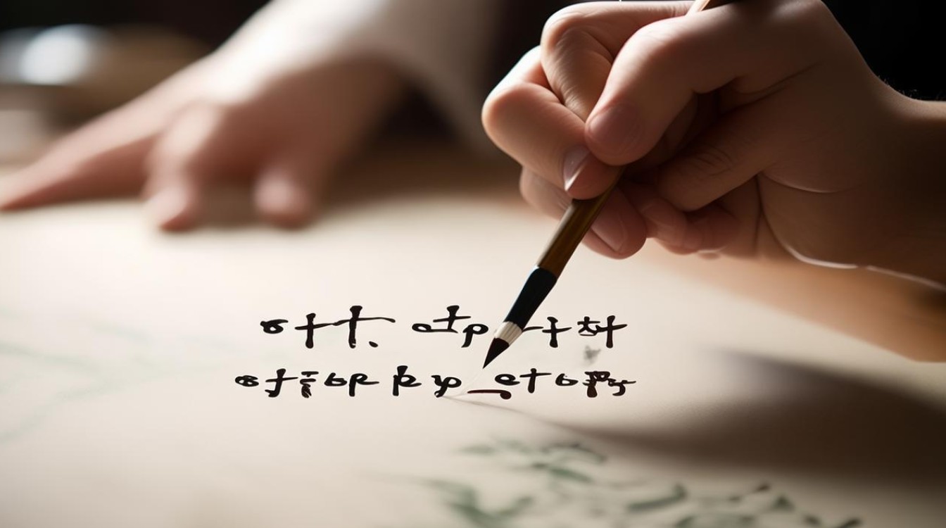 按部就班成语 按部就班成语