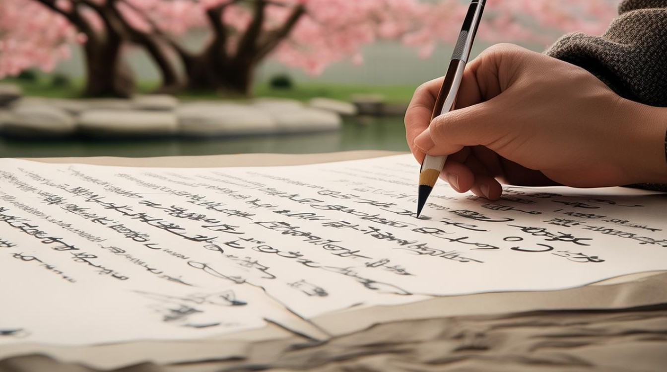 按部就班成语 按部就班成语