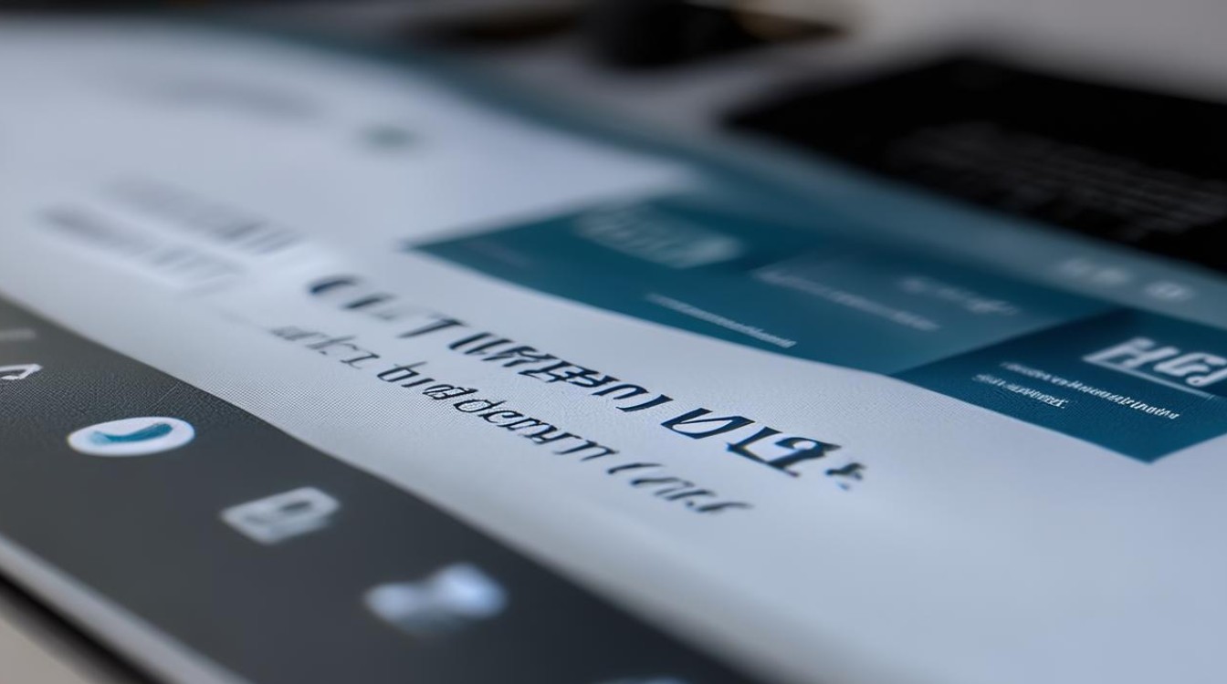 安阳市专业技术人员继续教育网