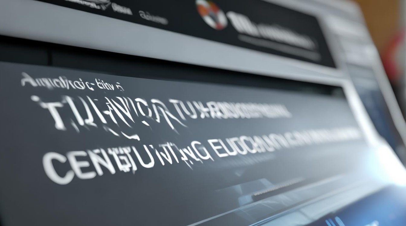 安阳市专业技术人员继续教育网