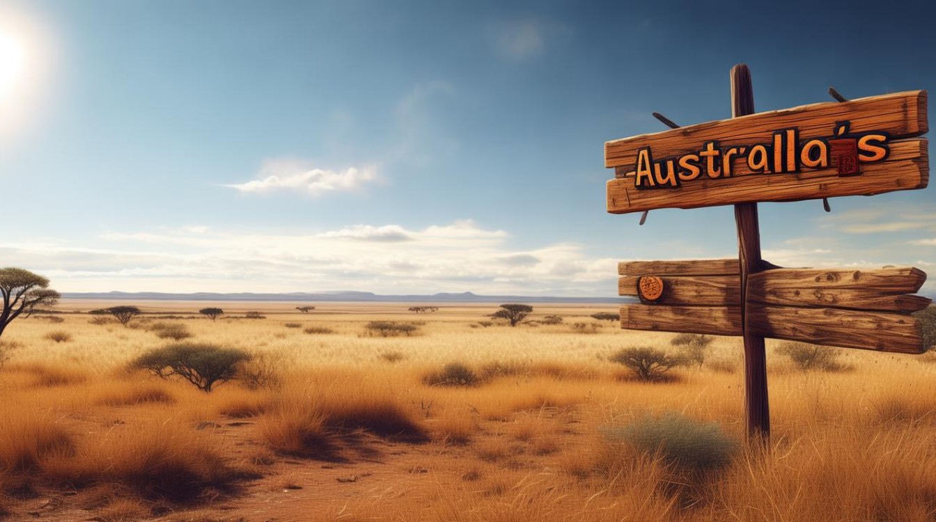 澳洲乱世情观后感