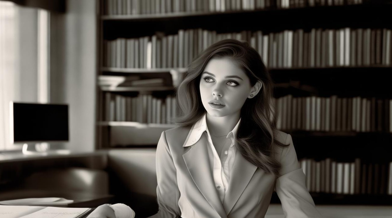 穿普拉达的女王观后感