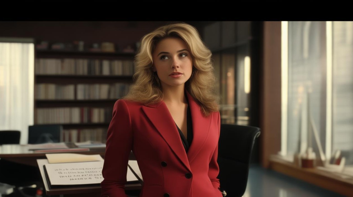 穿普拉达的女王观后感