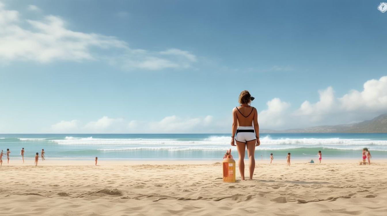 防溺水观后感500字 防溺水观后感500字