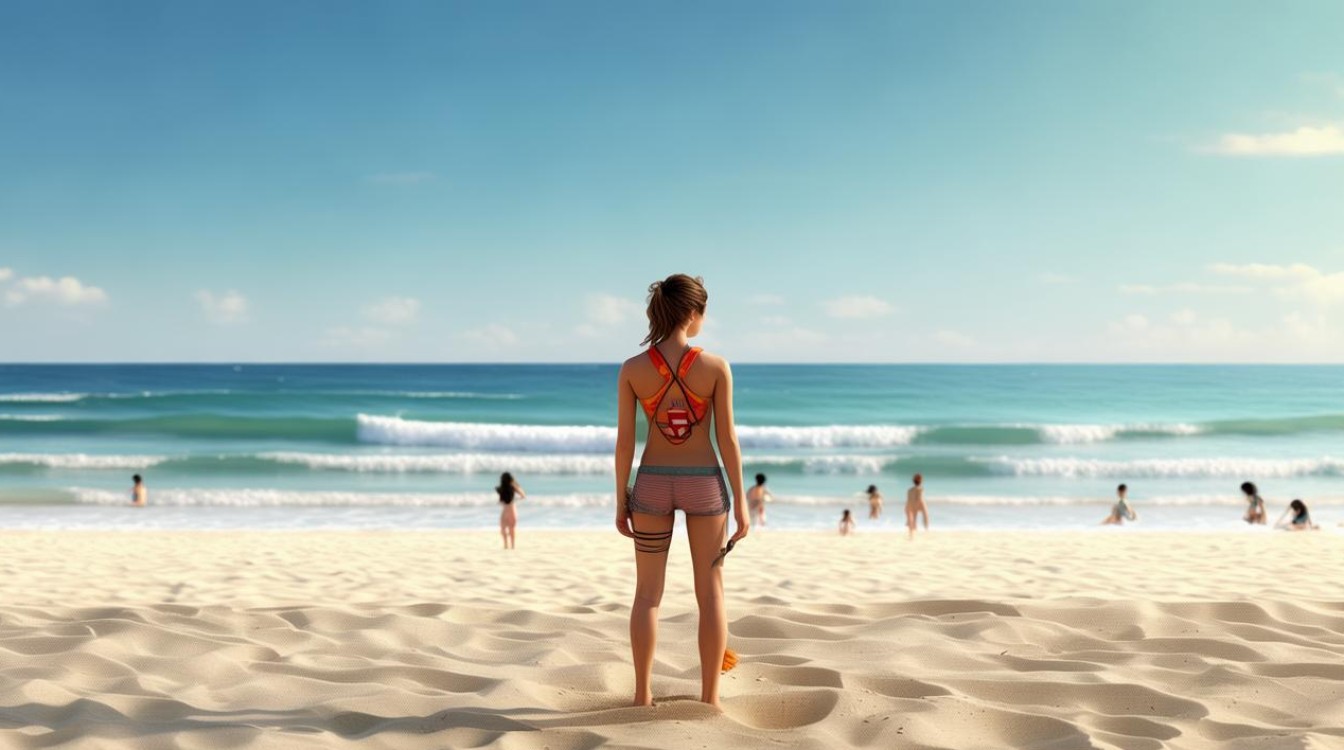 防溺水观后感500字 防溺水观后感500字